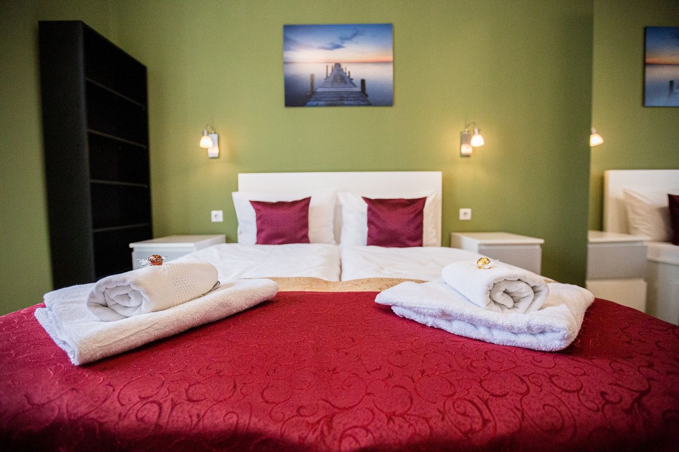 Di-Verdi-Imperial-Room-21
