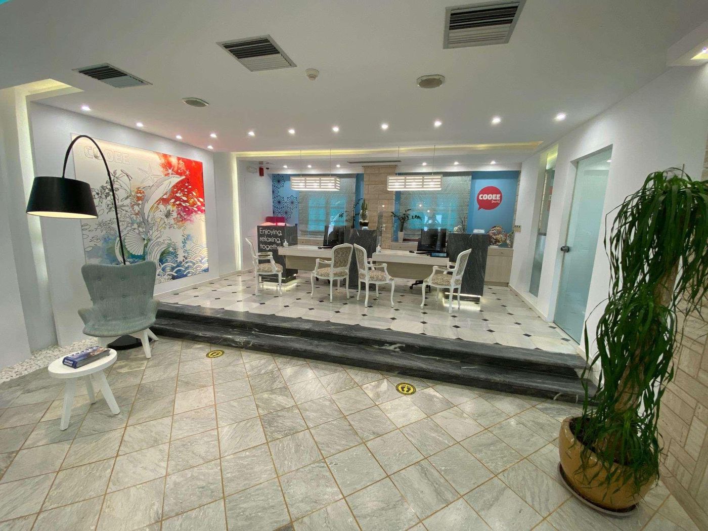 smartline-Kyknos-Beach-Lobby-72