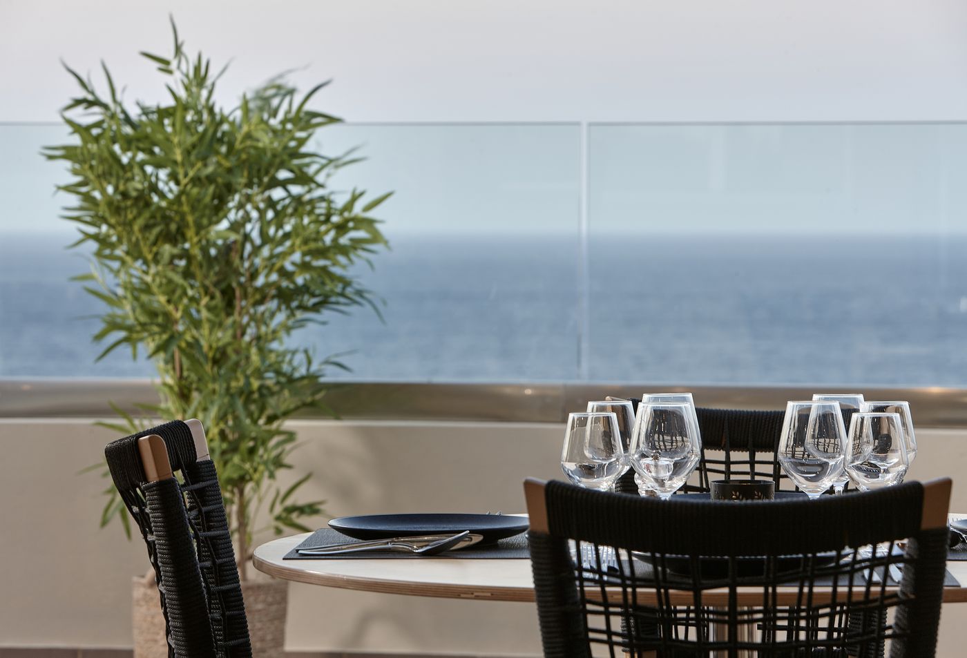 Blue-Marine-Resort---Spa-Restaurant-20