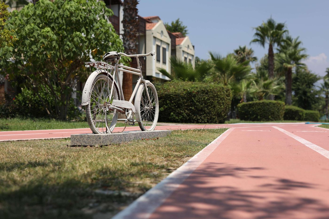 Club-Tuana-Fethiye-Sports-and-Entertainment-18