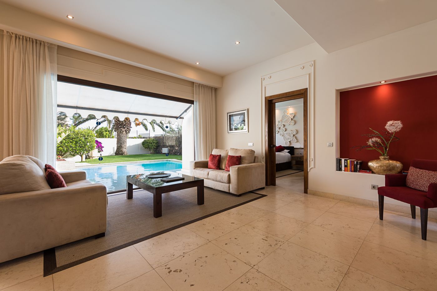 Gran-Alondra-Room-35