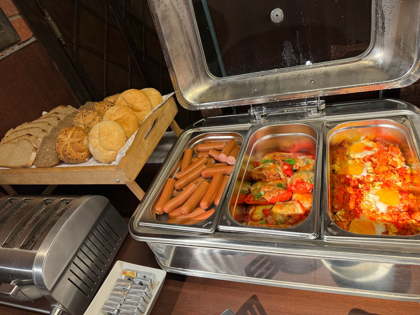 IRIS-Aparthotel-Restaurant-32