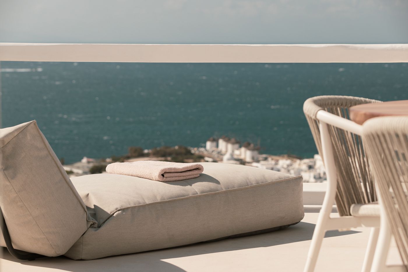 Lovia-Mykonos-Room-79