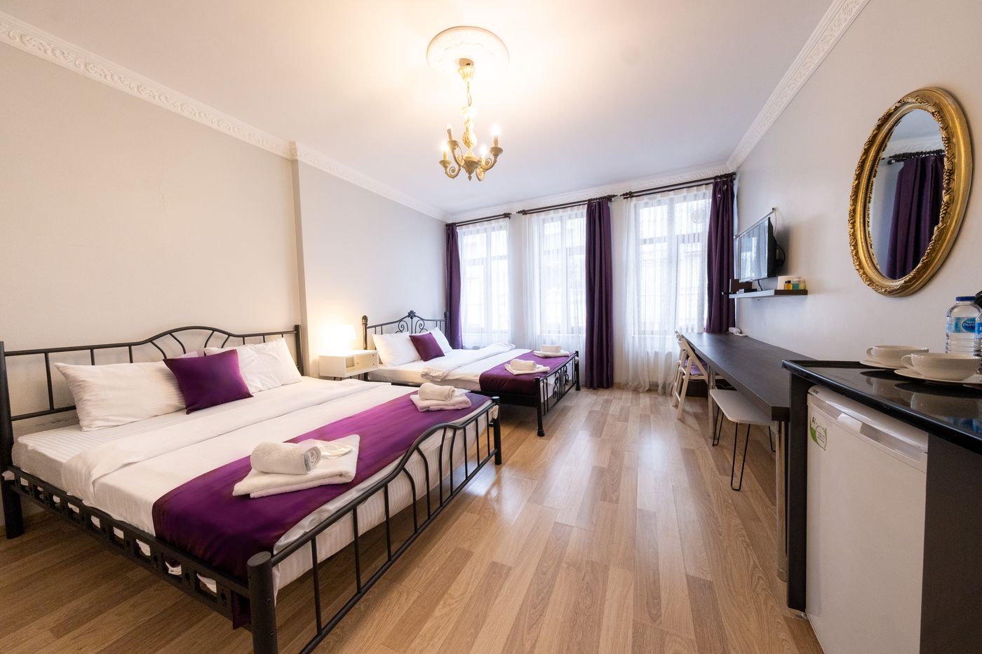 Frame-Galata-Hotel-General-view-32