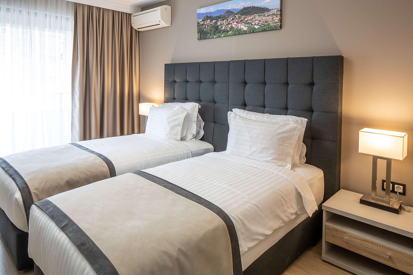 Best-Western-Premier-Plovdiv-Hills-Room-4