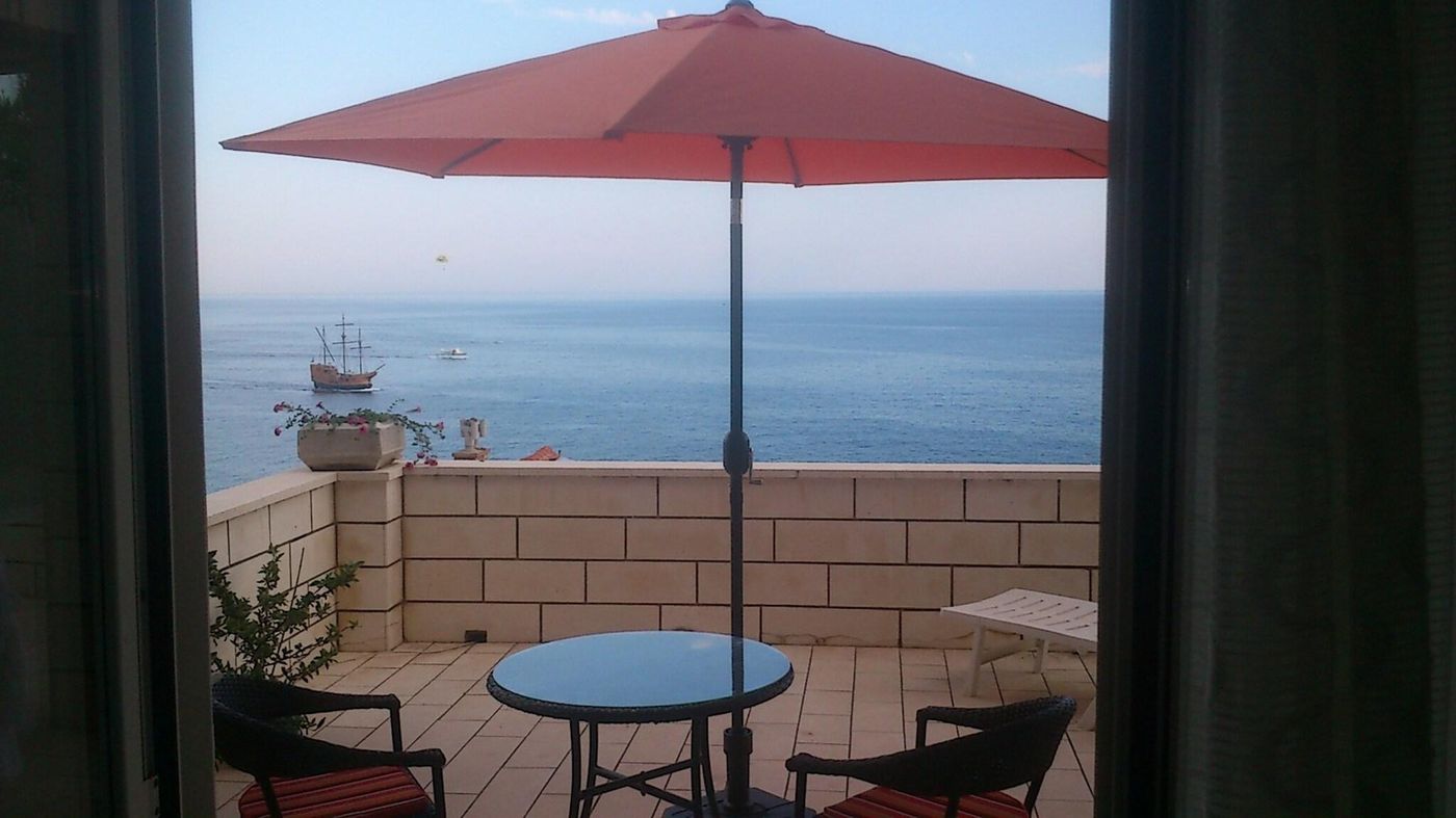 Apartments-Mare-Terrace-18