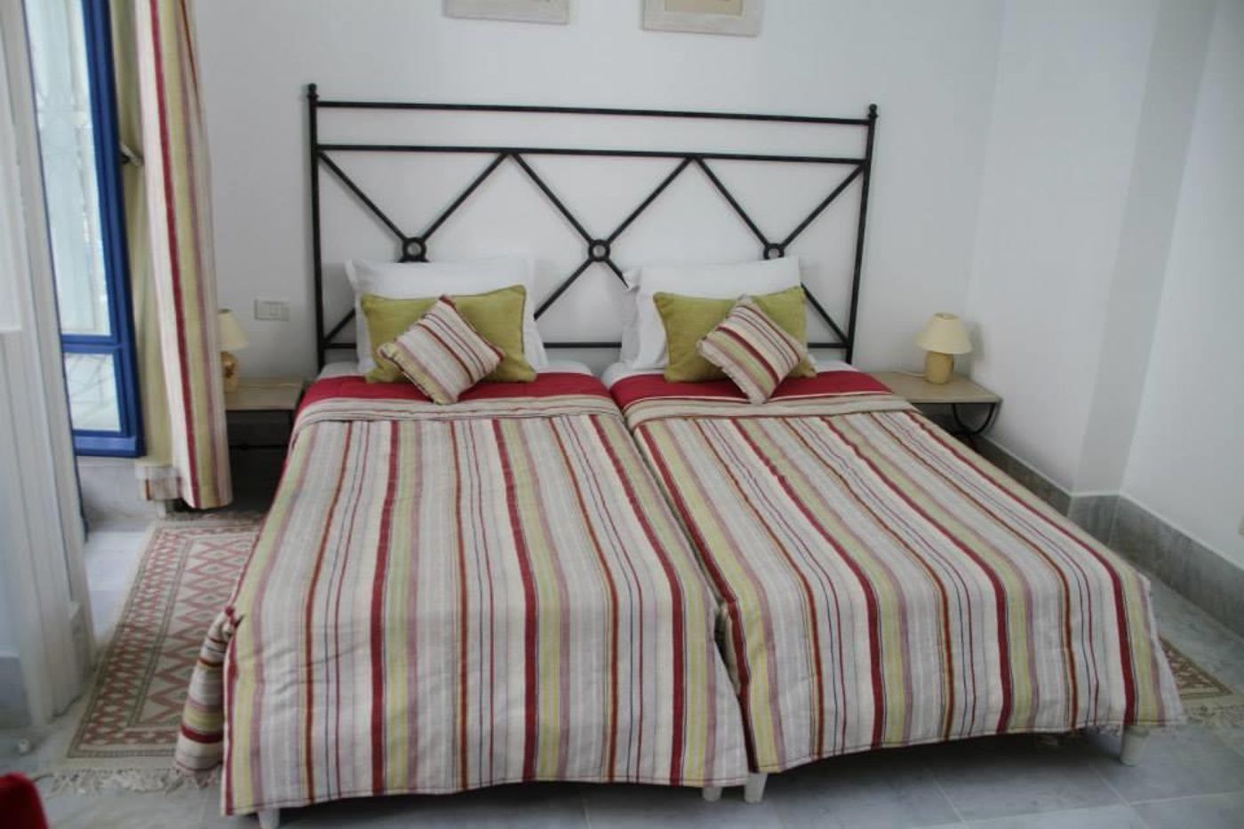 Dar-Said-General-view-24