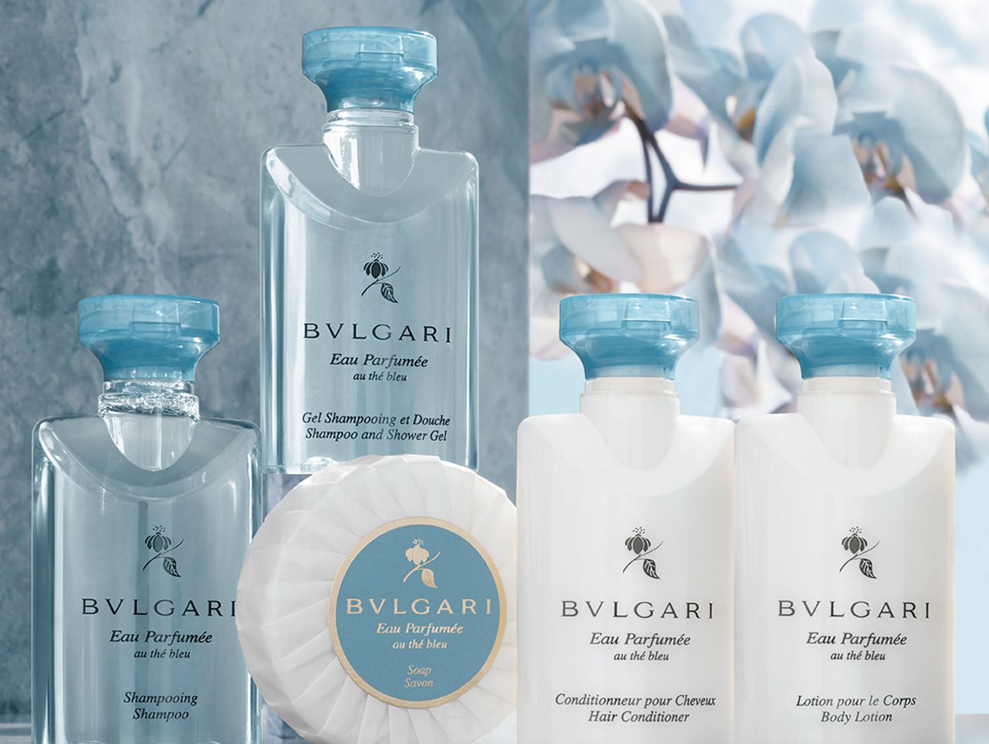 Les-Suites-at-The-Cliff-Bay-Room-25