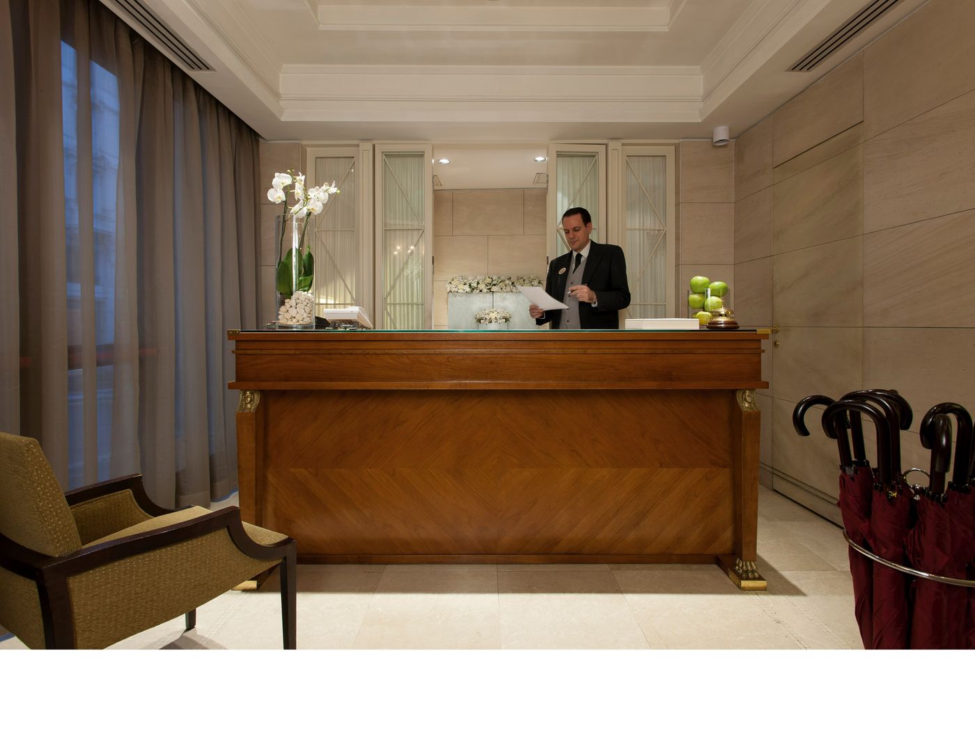 Stendhal-General-view-10