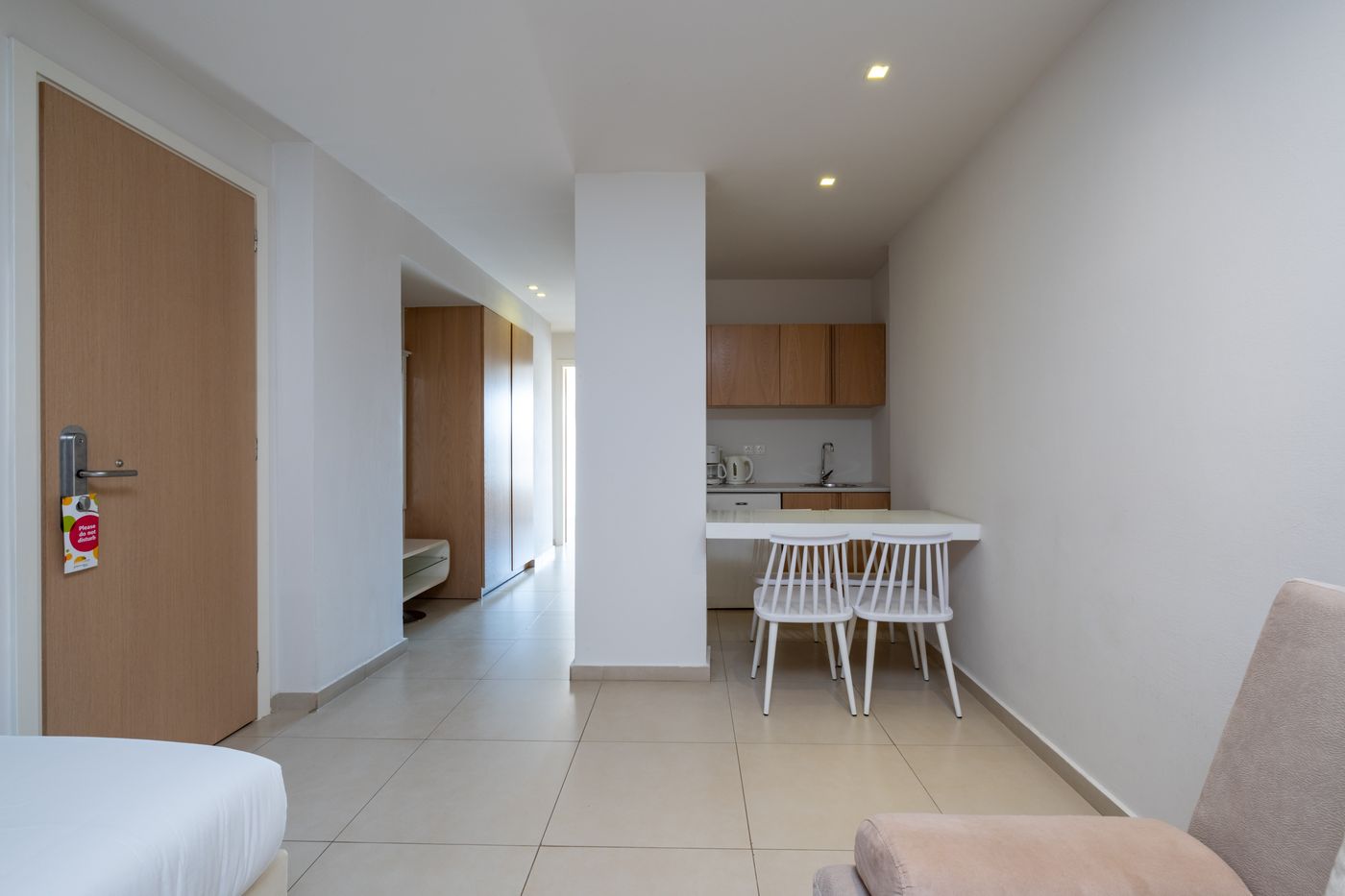 Dimitrios-Beach-Hotel-Room-33