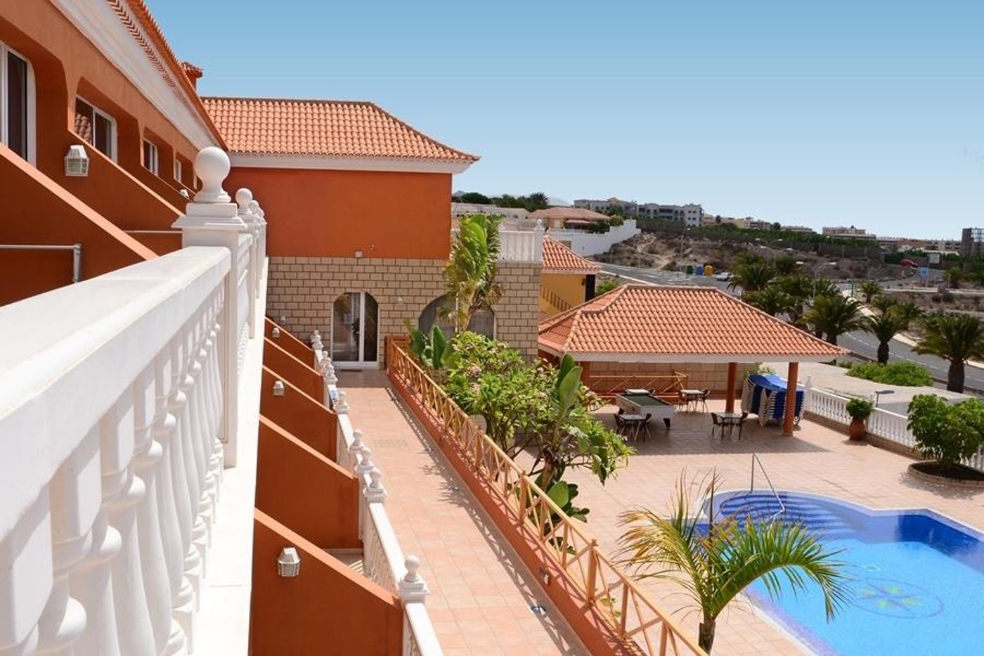 Callao-Mar-Terrace-2