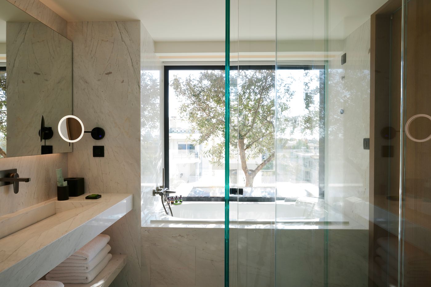 Dusit-Suites-Athens-Room-35