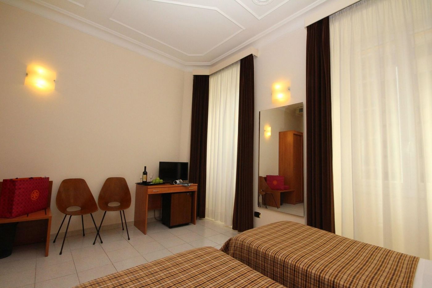 Principe-Eugenio-Room-22