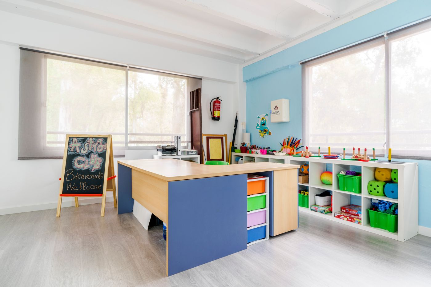 AluaSun-Costa-Park-Sports-and-Entertainment-64