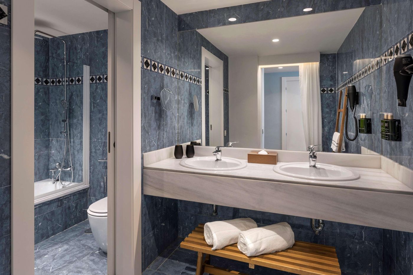 Meli---Zahara-Atlanterra-Room-66