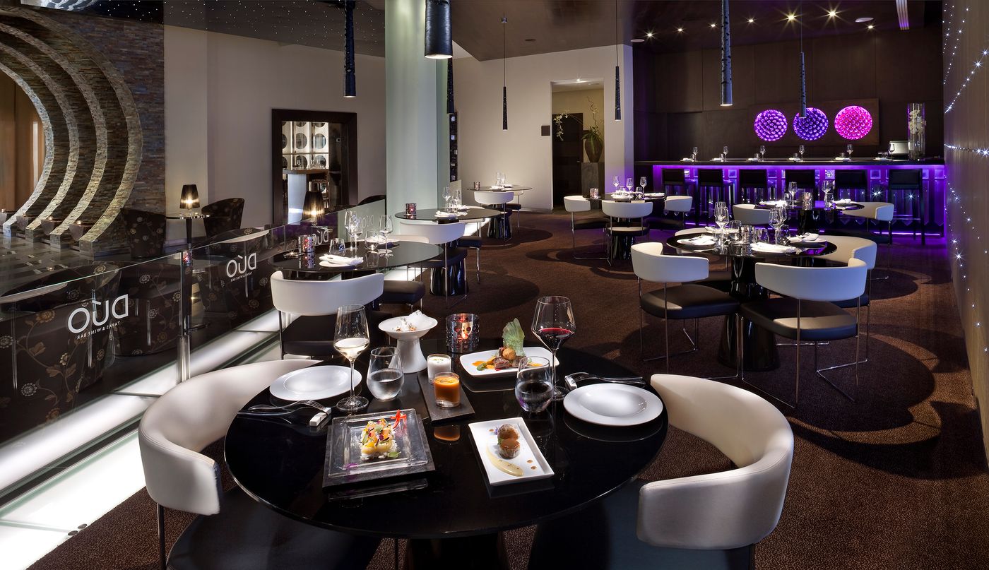 Gran-Melia-Palacio-de-Isora-Bar-60