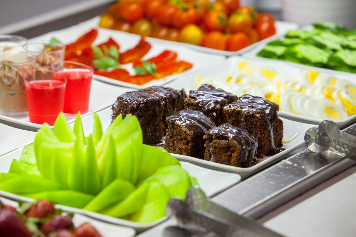 Amorgos-Boutique-Hotel-Restaurant-15