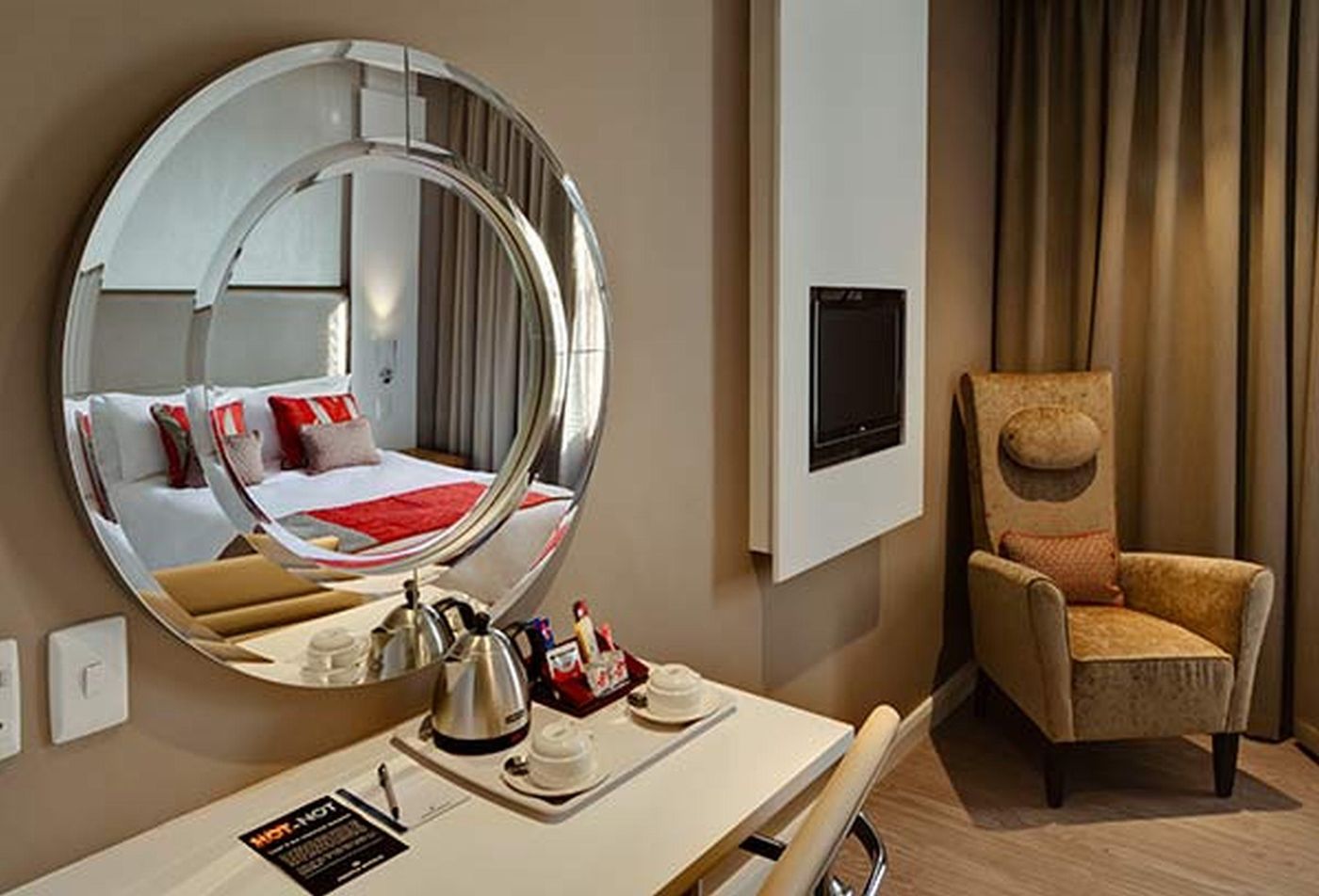 Protea-Hotel-Cape-Town-Waterfront-Breakwater-Lodge-Room-36