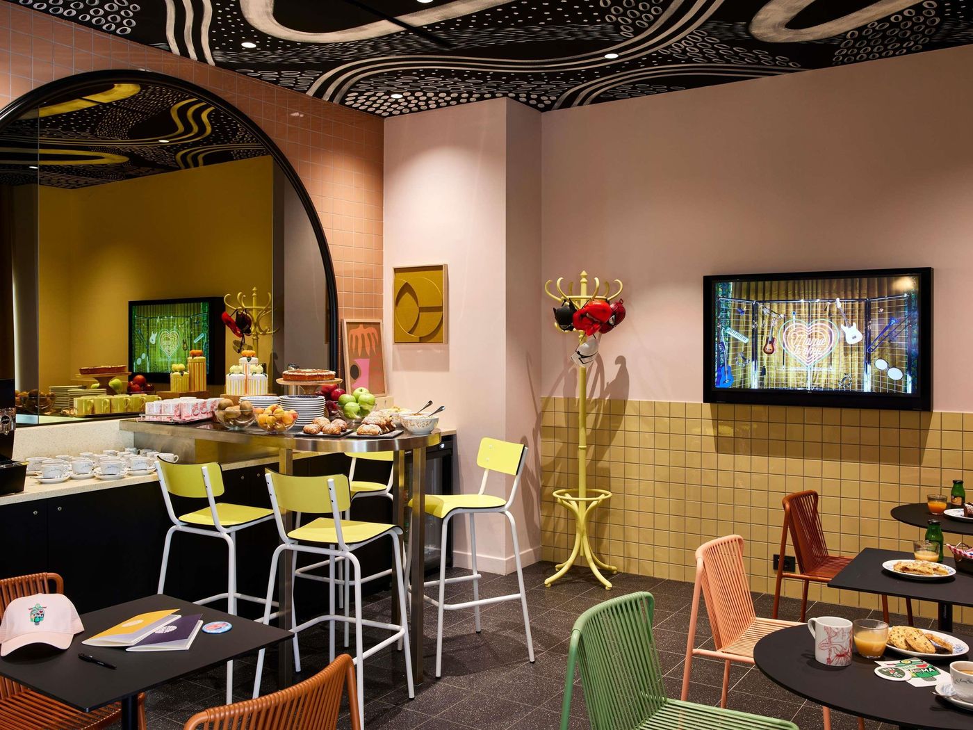 Mama-Shelter-Roma-Conferences-51