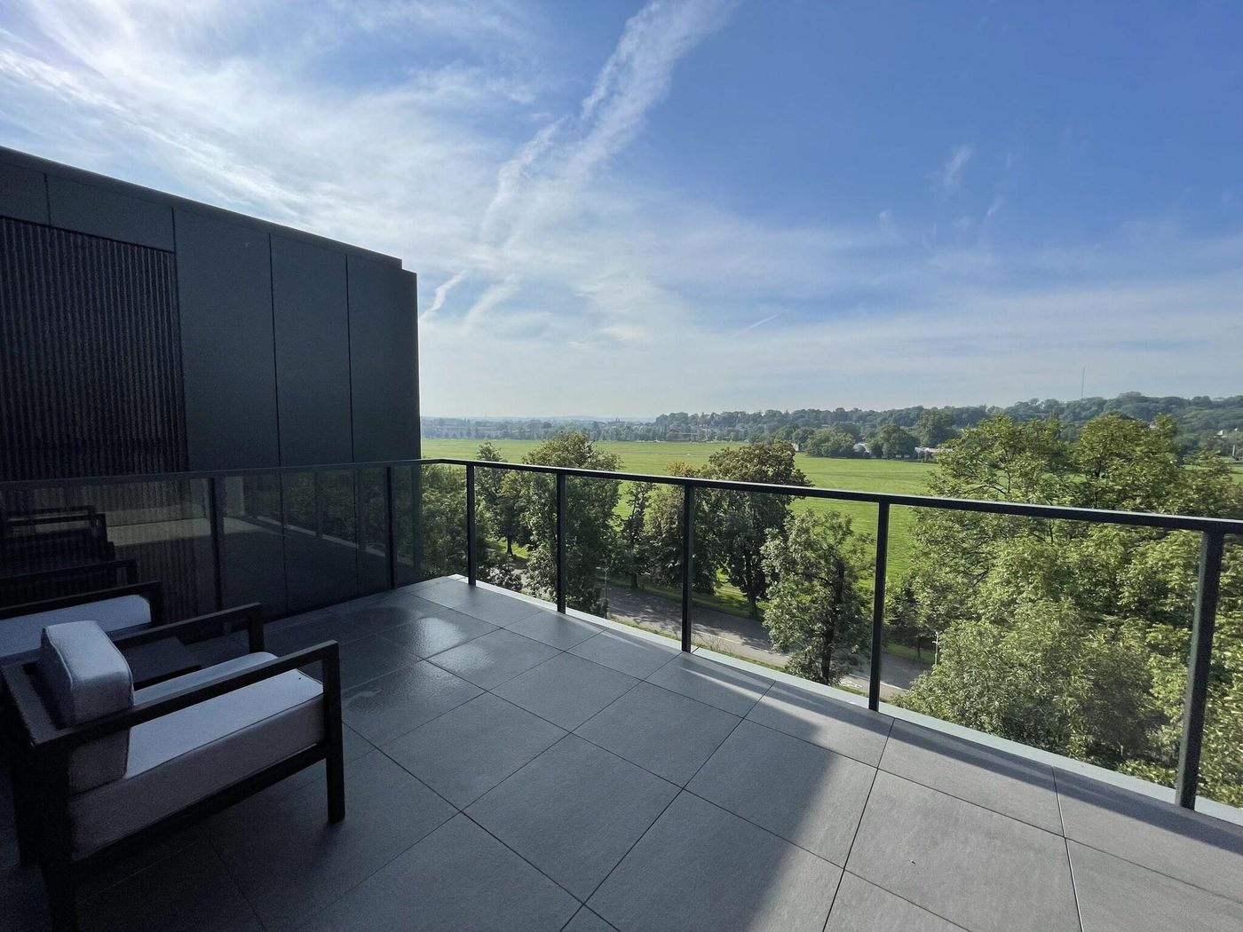 AC-Hotel-by-Marriott-Krakow-Room-81