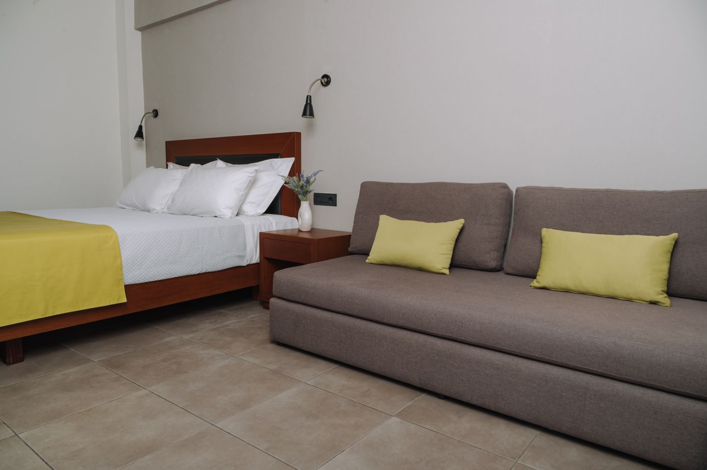 Hotel-Amphitryon-Room-8