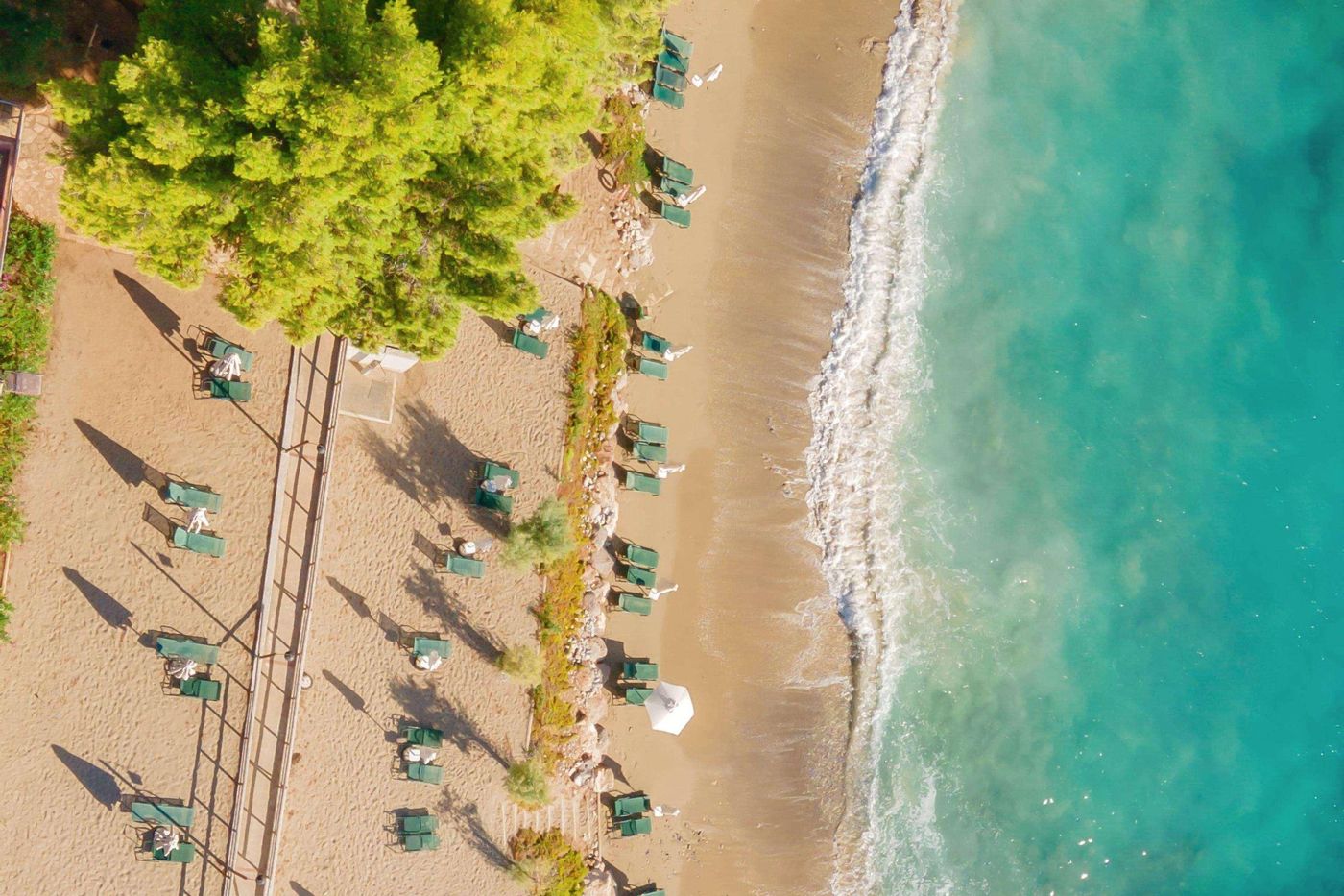 Candia-Park-Village-Beach-52