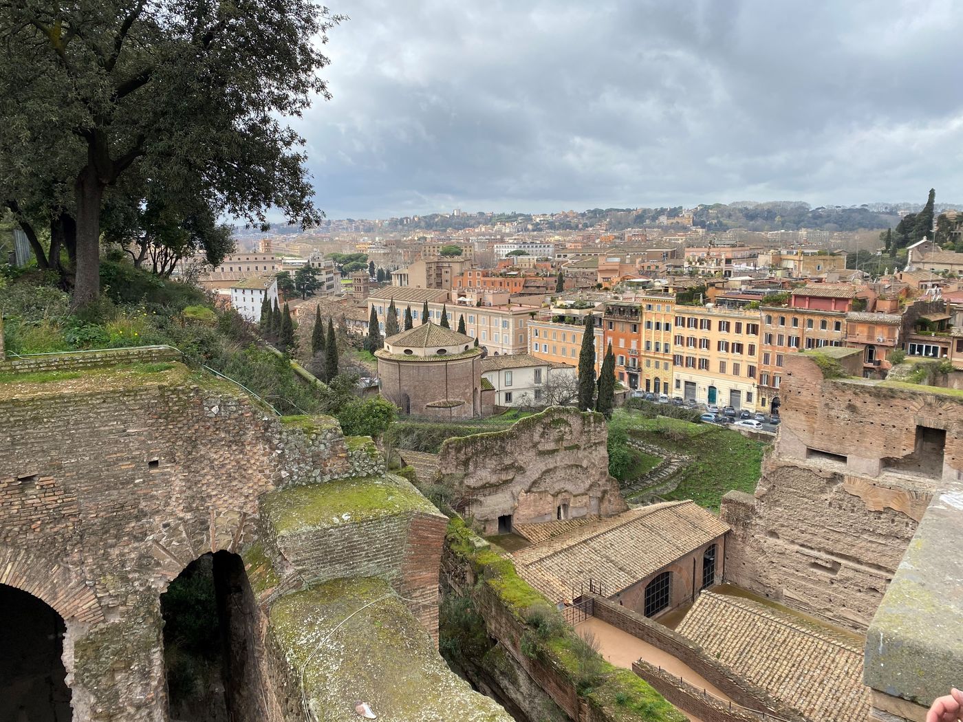 HOTEL-KOLBE-General-view-8