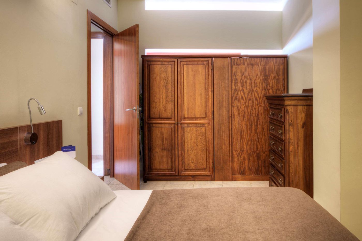 Sunway-Playa-Golf-Sitges-Room-48