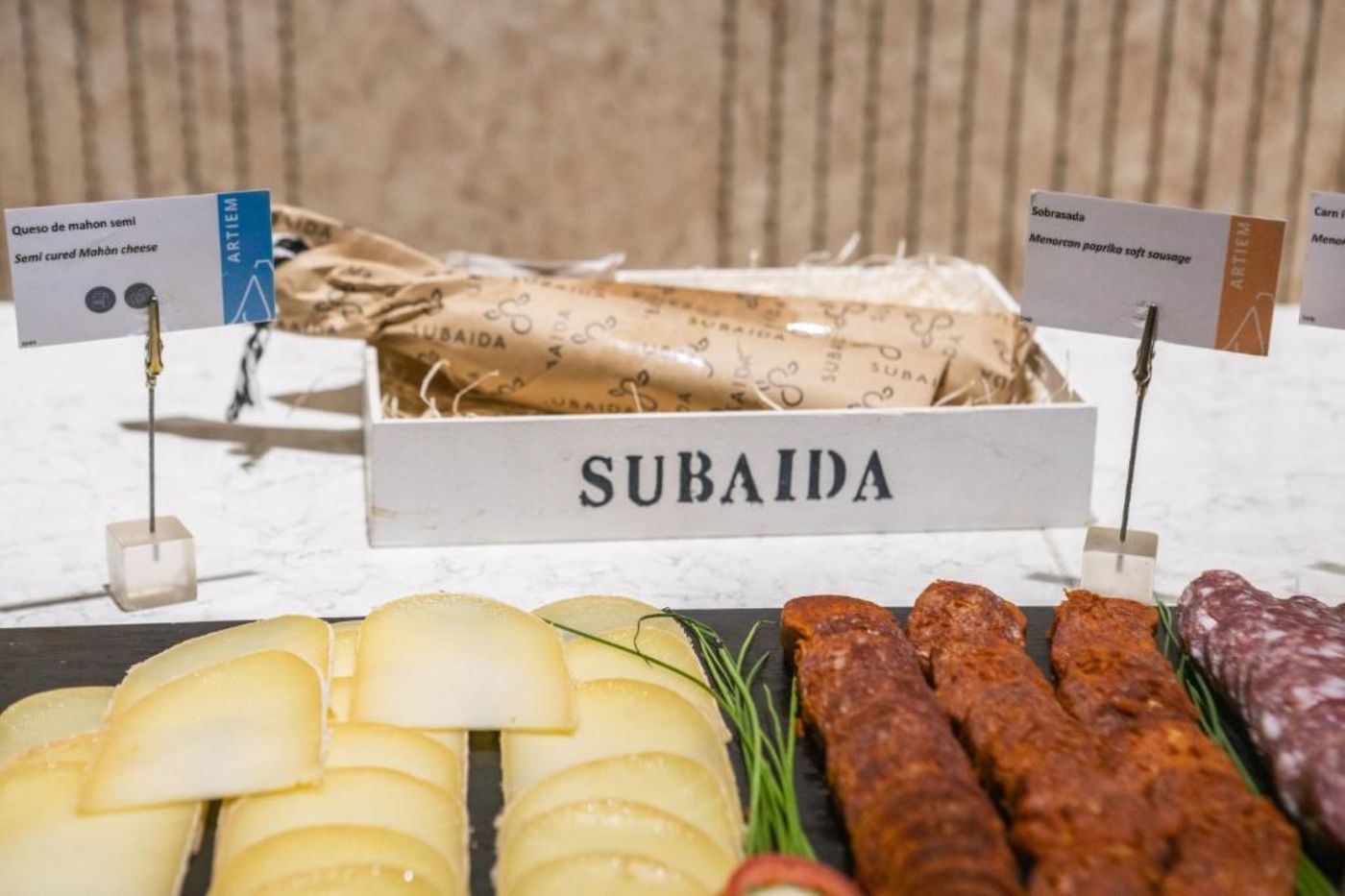 Artiem-Madrid-Restaurant-25