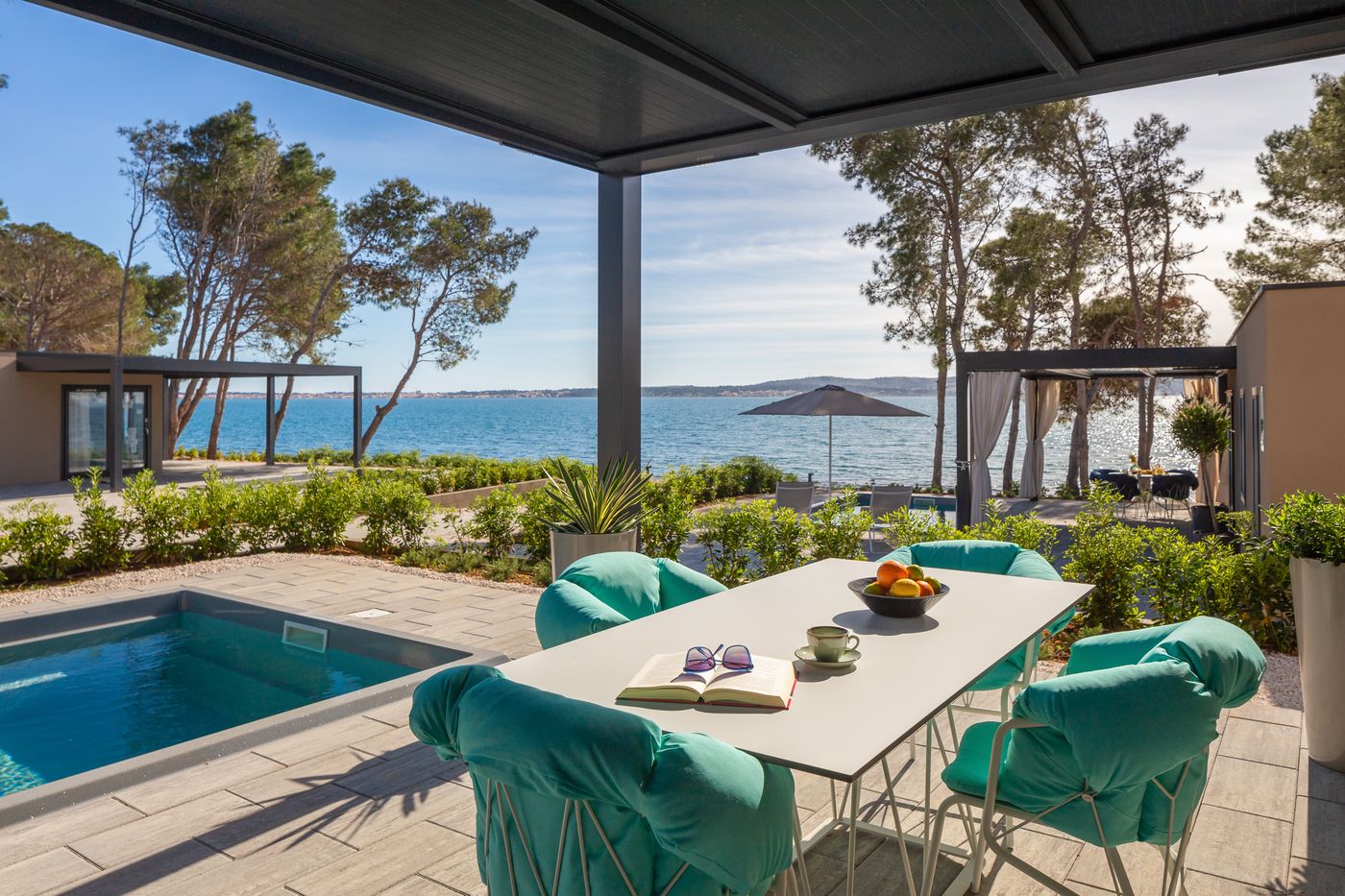 Aminess-Avalona-Camping-Resort-Room-14