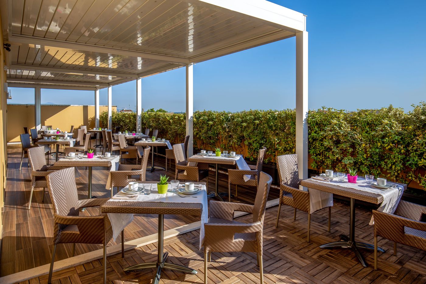 Gioberti-General-view-35