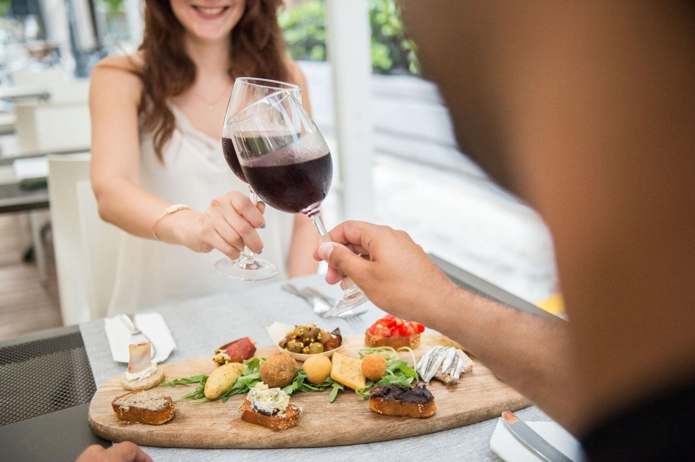 Cristal-Palace-Hotel-Restaurant-93