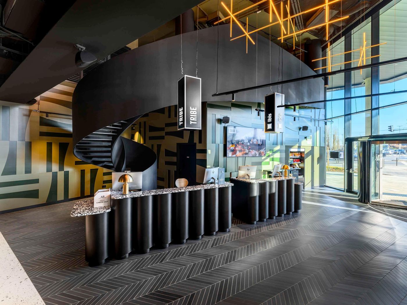 Ibis-Budapest-Stadium-General-view-15