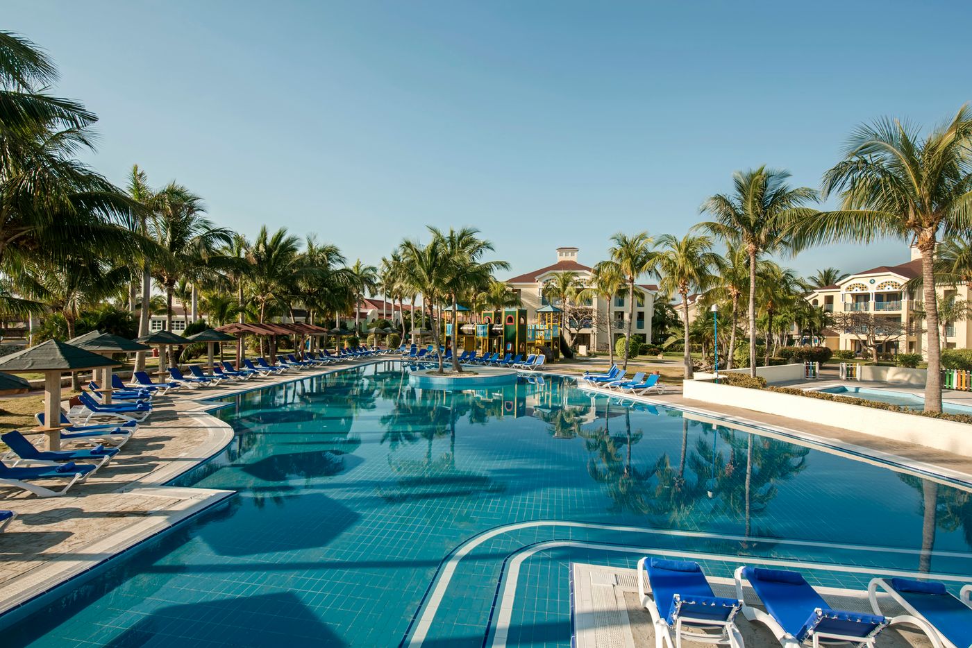 Iberostar Playa Alameda Varadero - Adult Only