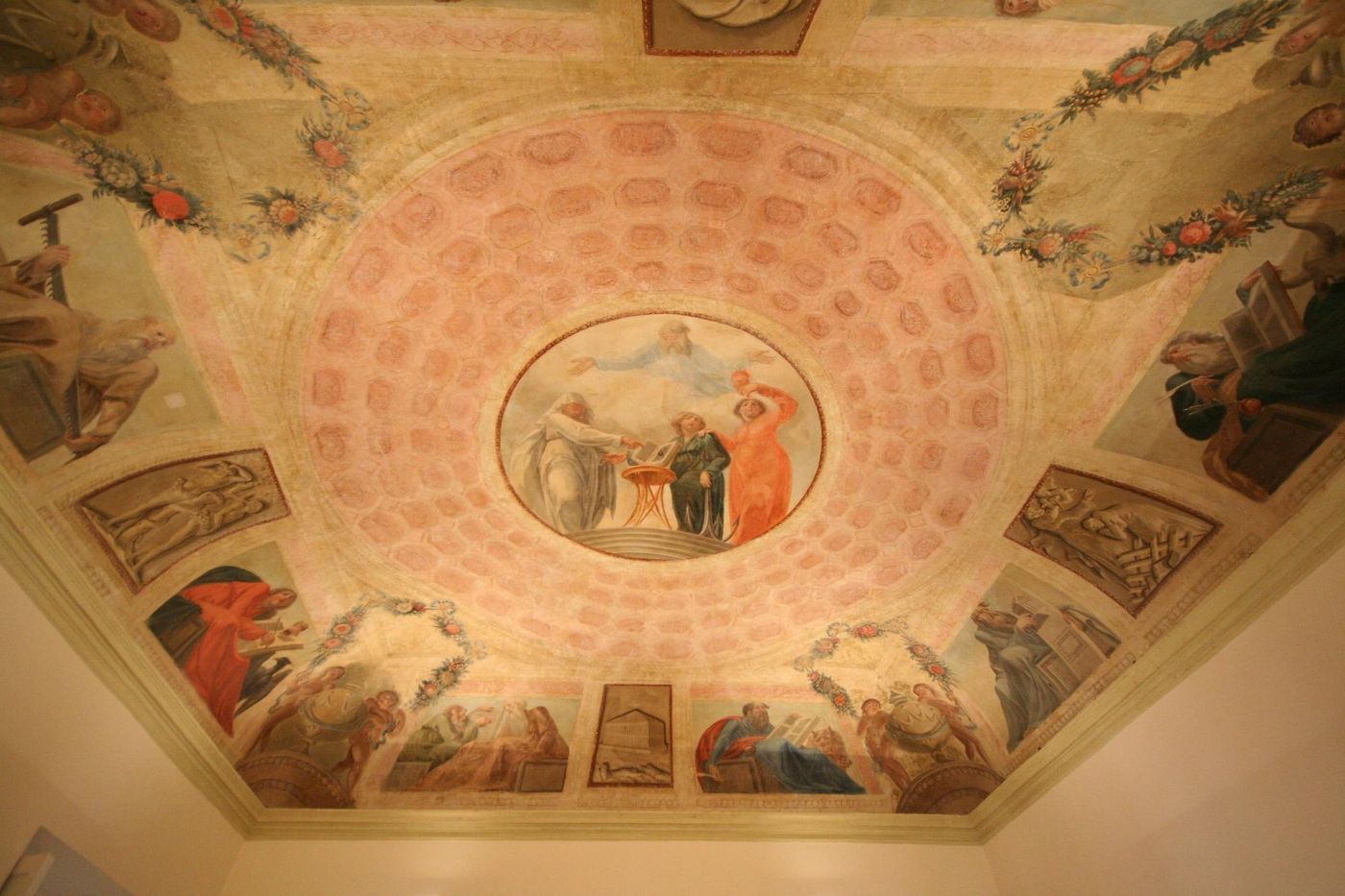 Palazzo-de--Vecchi-Lobby-31