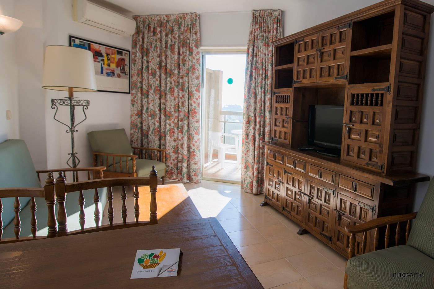 Chinasol-Apartments-Room-14