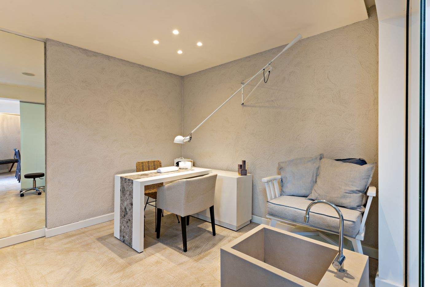 Nefeli-Hotel-Sports-and-Entertainment-29