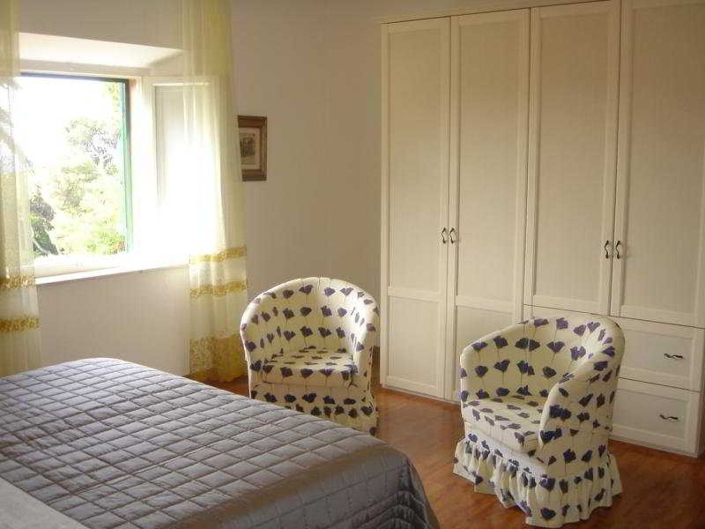 Atlantico-Italy-CASTIGLIONCELLO (LIVORNO)-Room-7