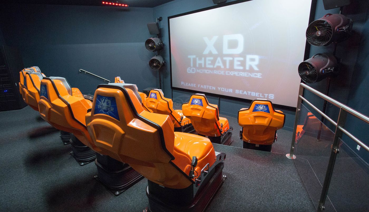 Explorers-Hotel-Sports-and-Entertainment-61