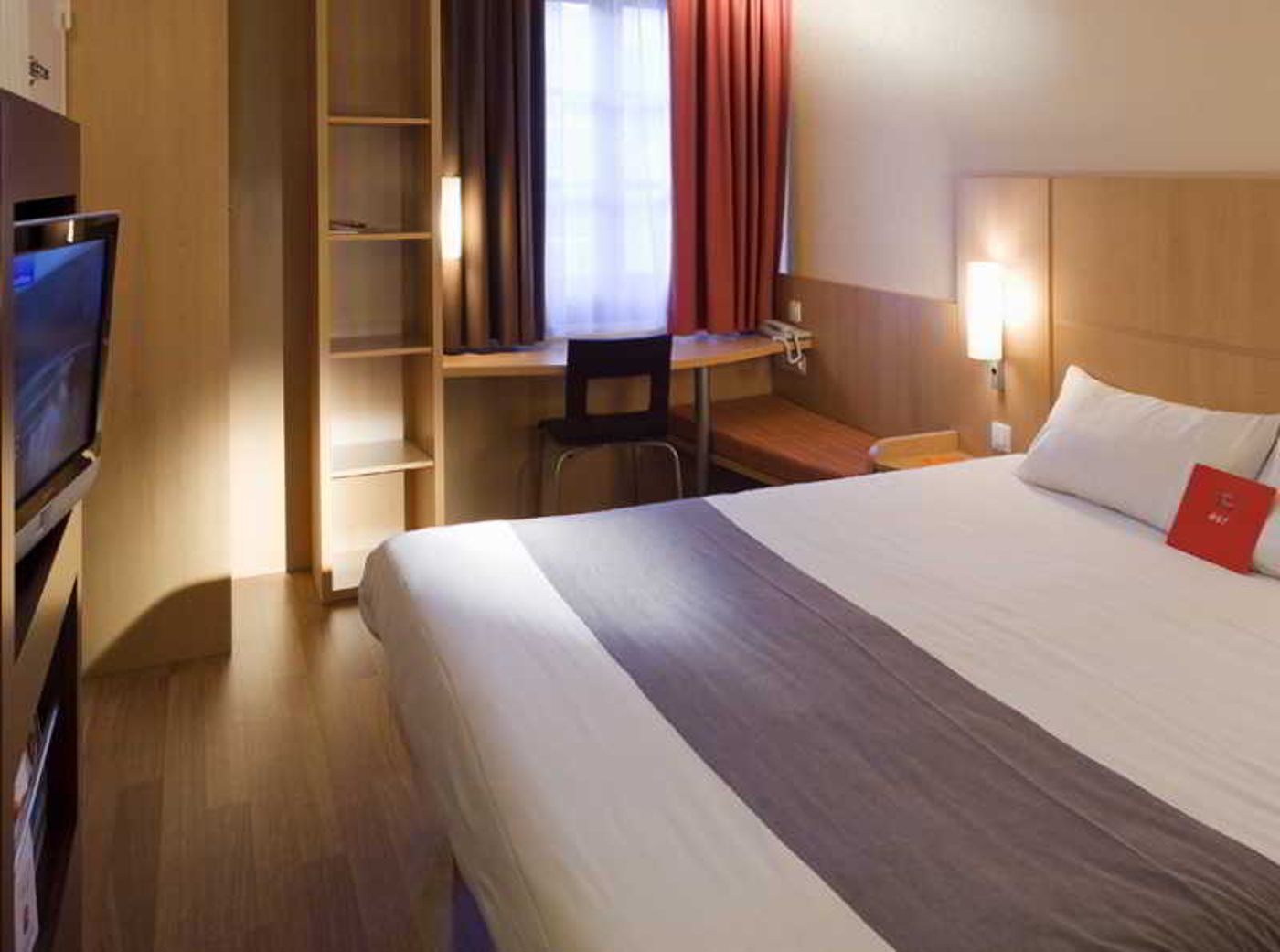 ibis-Esch-Belval-Room-19