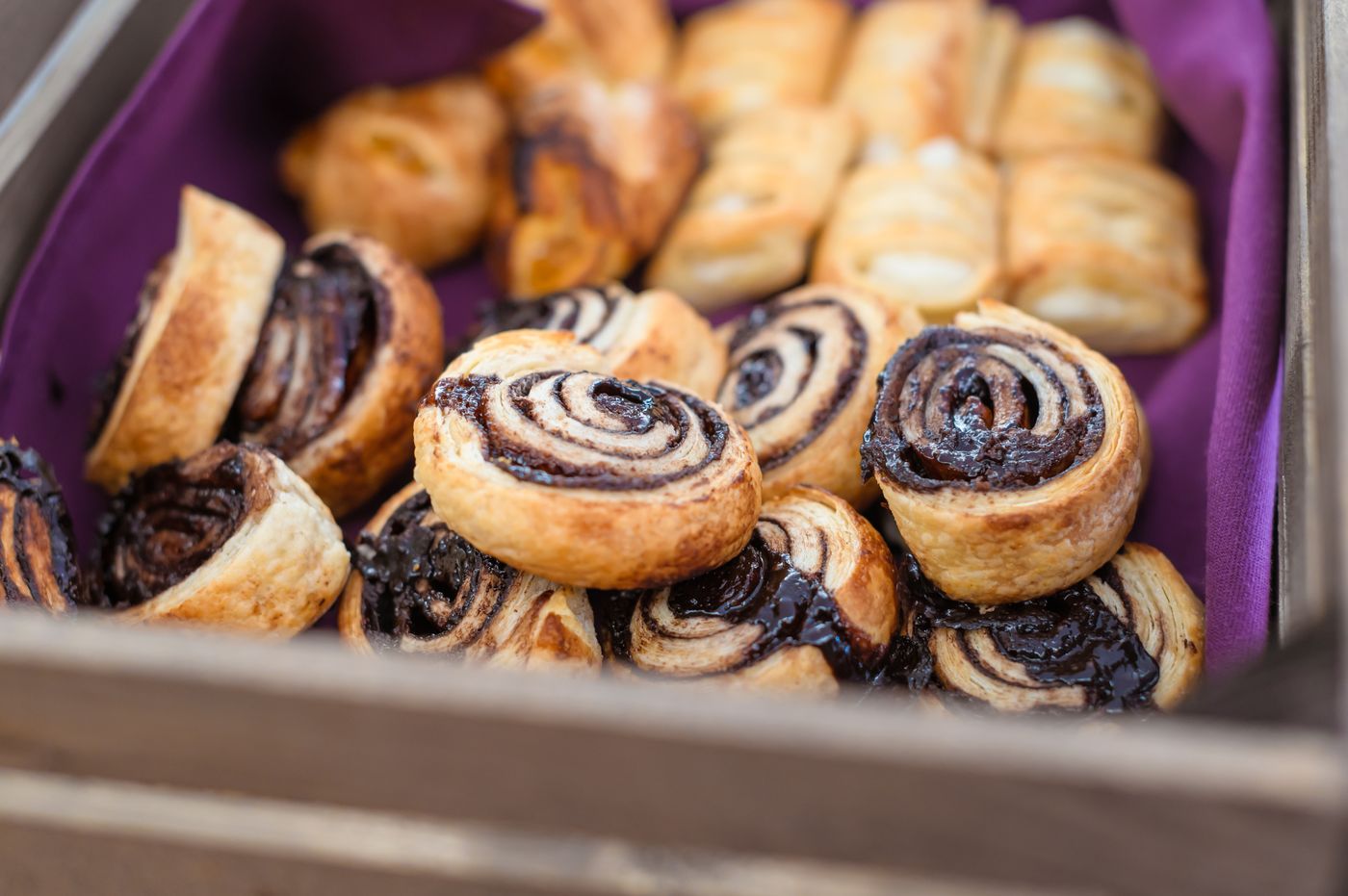 Impulso-Fashion-Hotel-Restaurant-53