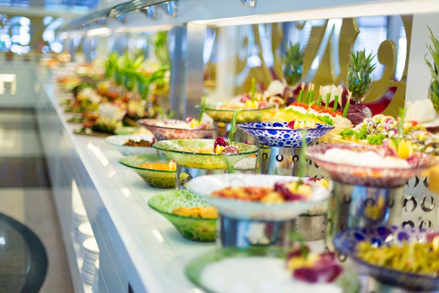 Terrace-Beach-Resort-Restaurant-37