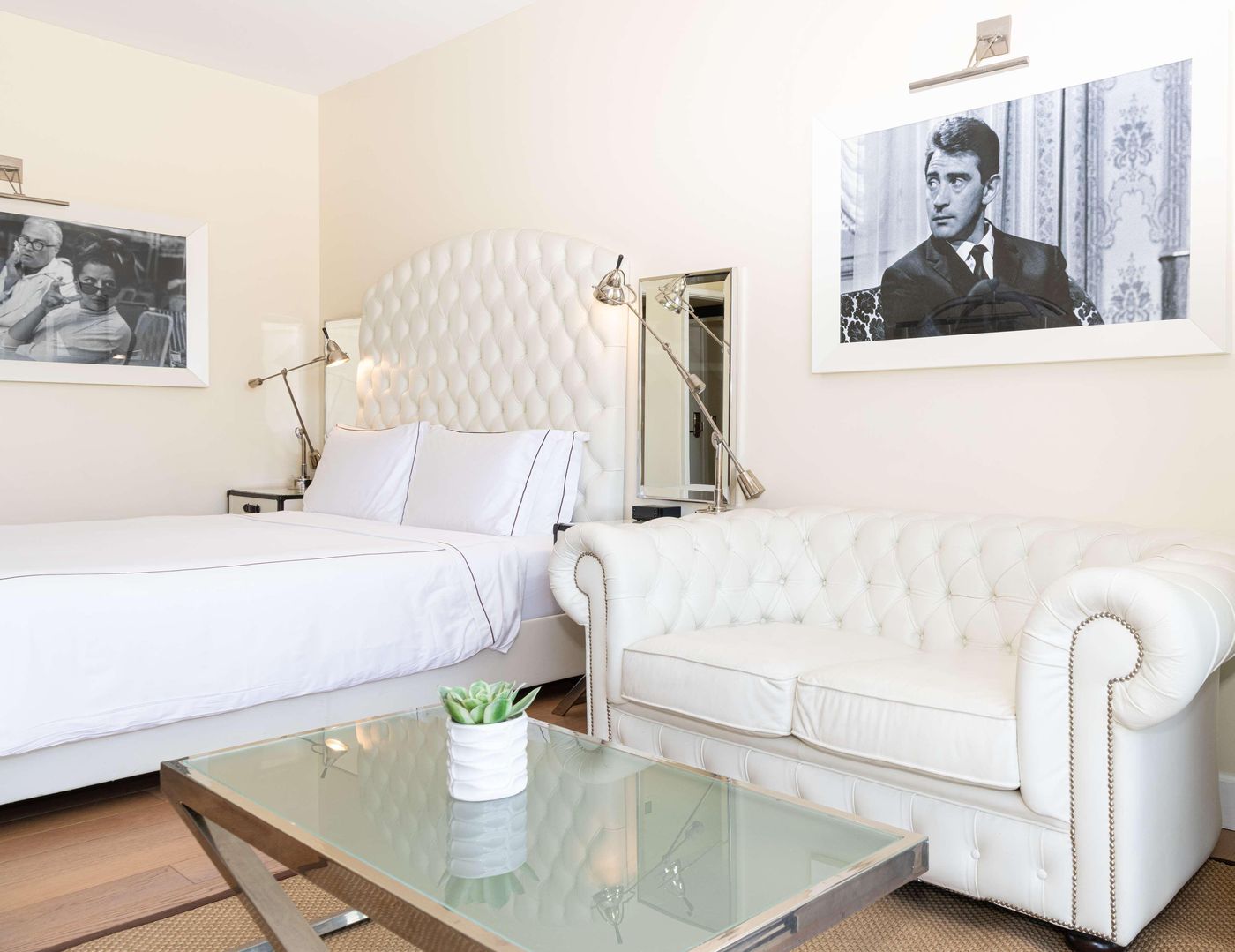 Cameo-Beverly-Hills-Room-35