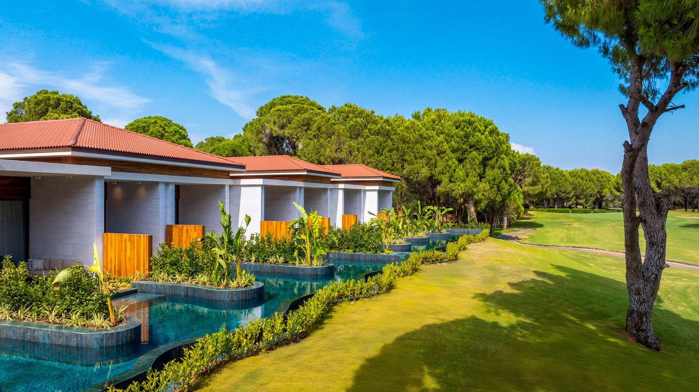 Kempinski-Hotel-The-Dome-Room-6