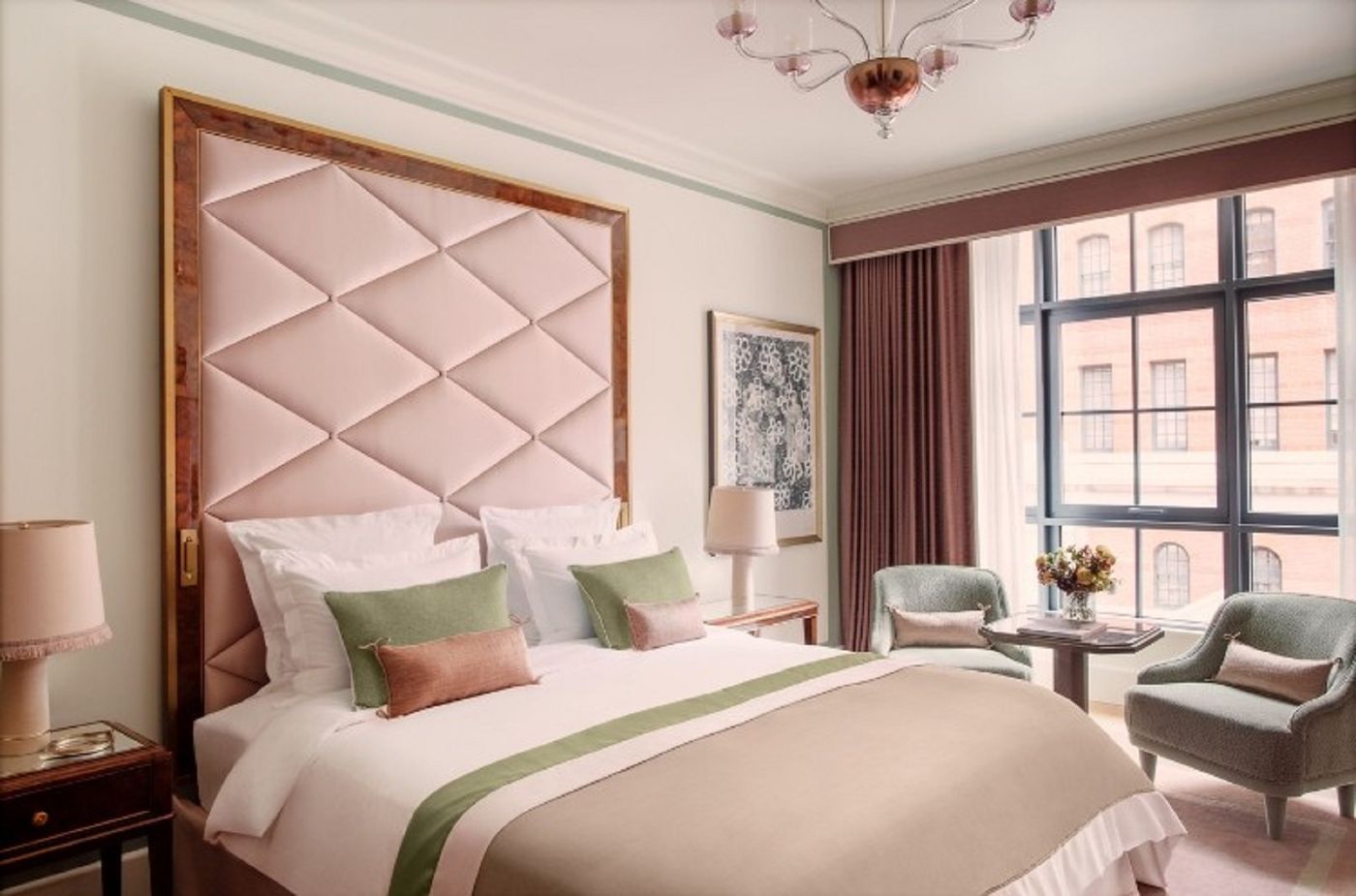 Fouquet-s-New-York-Room-9