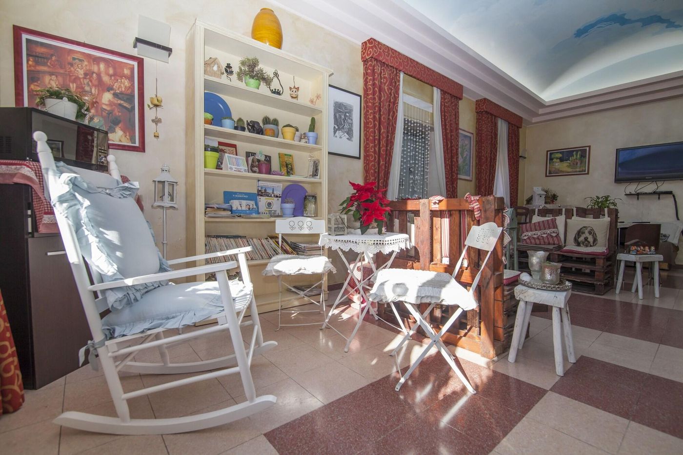 Porta-Rivera-Lobby-4