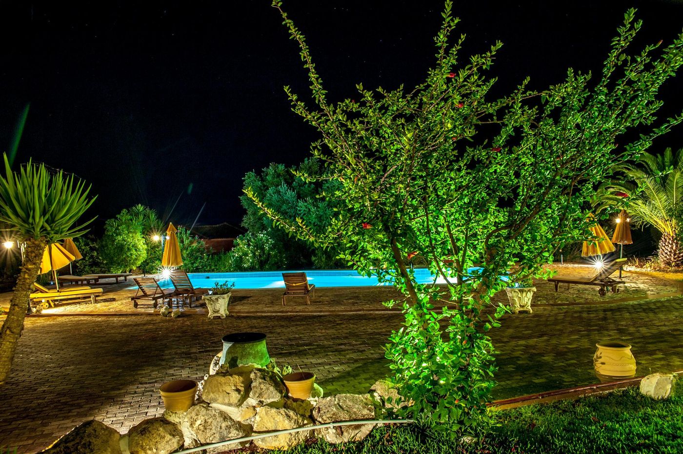 Pegasus-Studio-General-view-16