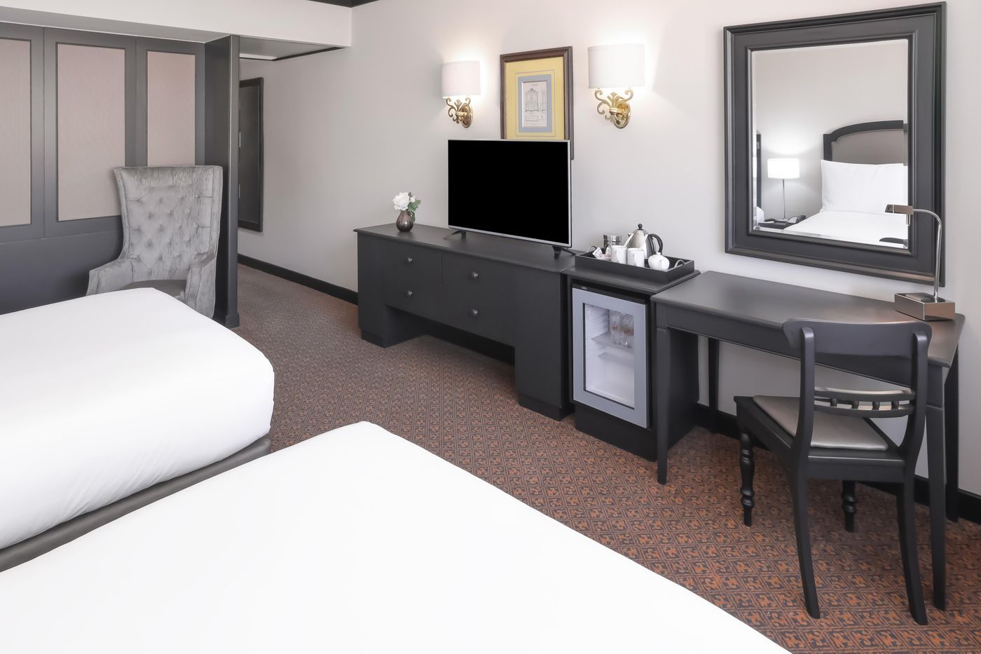 Southern-Sun-Cape-Sun-Room-33