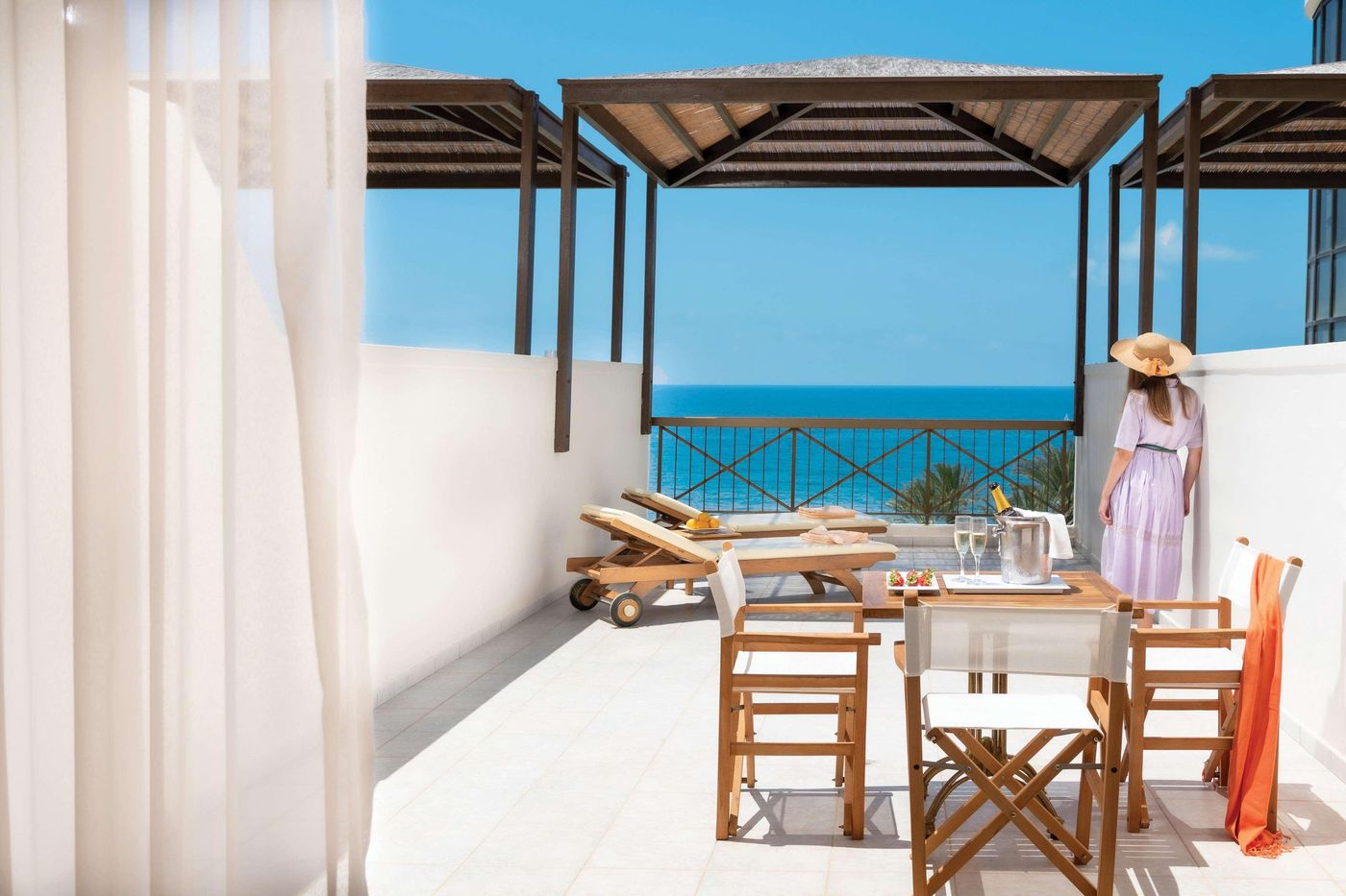 Constantinou-Bros-Athena-Beach-Hotel-Room-24