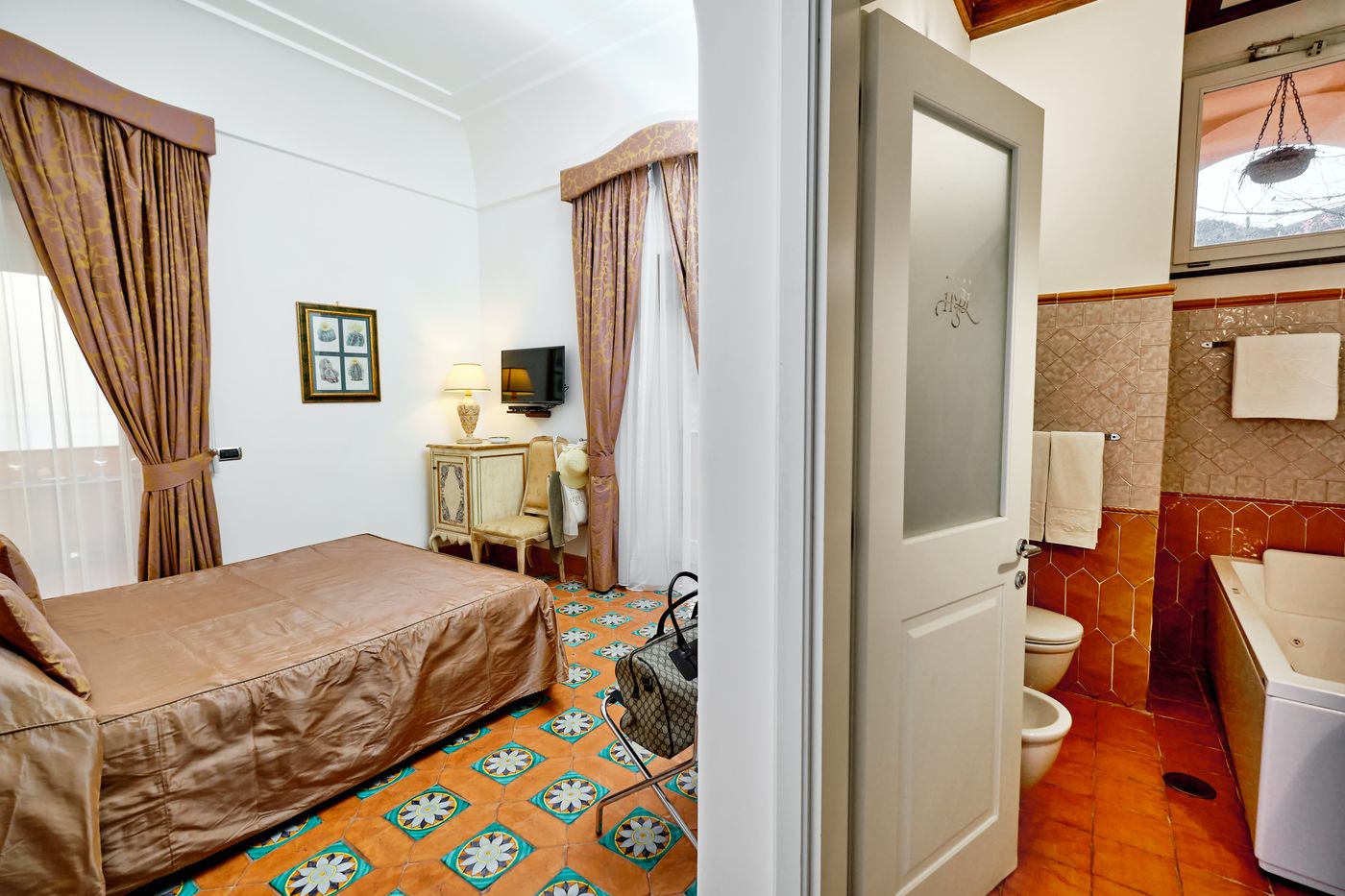 Botanico-San-Lazzaro-Room-37